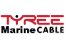 Tyree Marine